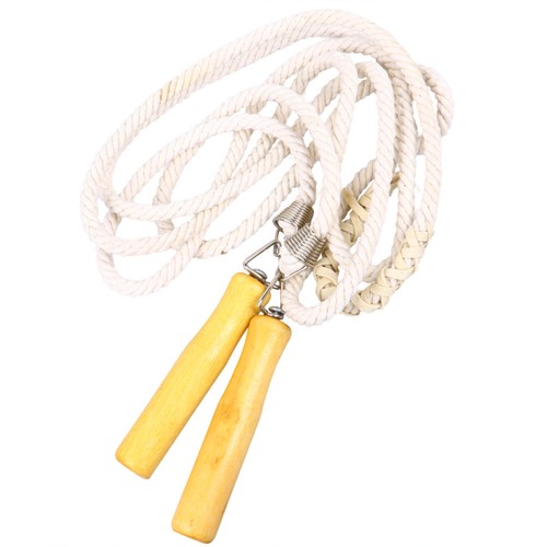 Test jump rope jumping - .test,