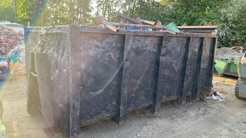 Hl5 hookloader mulitilift roll - hl5,